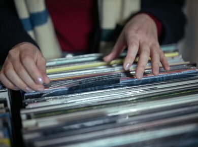 Além do Óbvio: Os Recordes Mundiais Mais Inusitados e Curiosos de Todos os Tempos — os recordes mundiais mais inusitados e cu