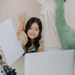 Educação Digital de Qualidade: As Melhores Plataformas Online para Crianças do Ensino Fundamental — plataformas de educação o