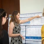 Para entender por que sonhamos, é fundamental explorar as teorias científicas mais recentes que abordam o fenômeno do sono RE