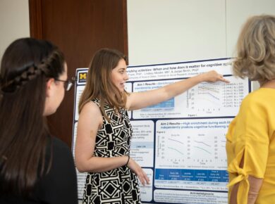 Para entender por que sonhamos, é fundamental explorar as teorias científicas mais recentes que abordam o fenômeno do sono RE