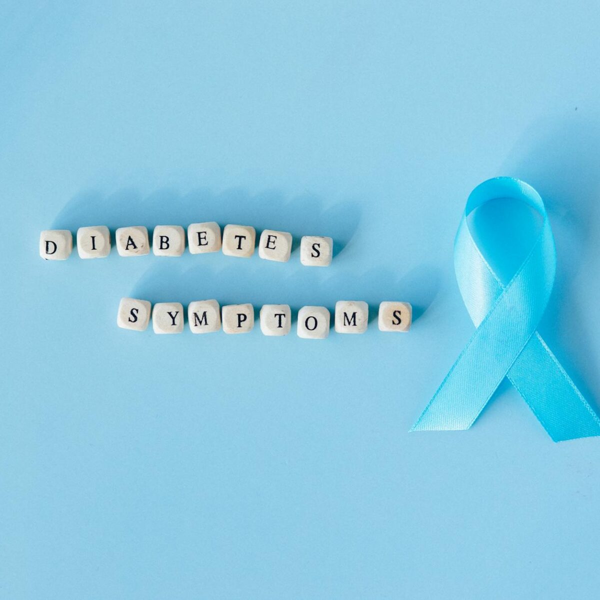 Diabetes Tipo 2: Os Sinais Iniciais Cruciais Que Você Não Deve Ignorar — primeiros sinais de diabetes tipo 2 que você não dev