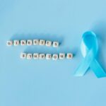 Diabetes Tipo 2: Os Sinais Iniciais Cruciais Que Você Não Deve Ignorar — primeiros sinais de diabetes tipo 2 que você não dev