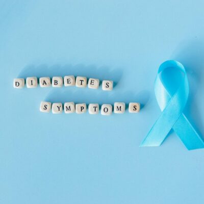 Diabetes Tipo 2: Os Sinais Iniciais Cruciais Que Você Não Deve Ignorar — primeiros sinais de diabetes tipo 2 que você não dev