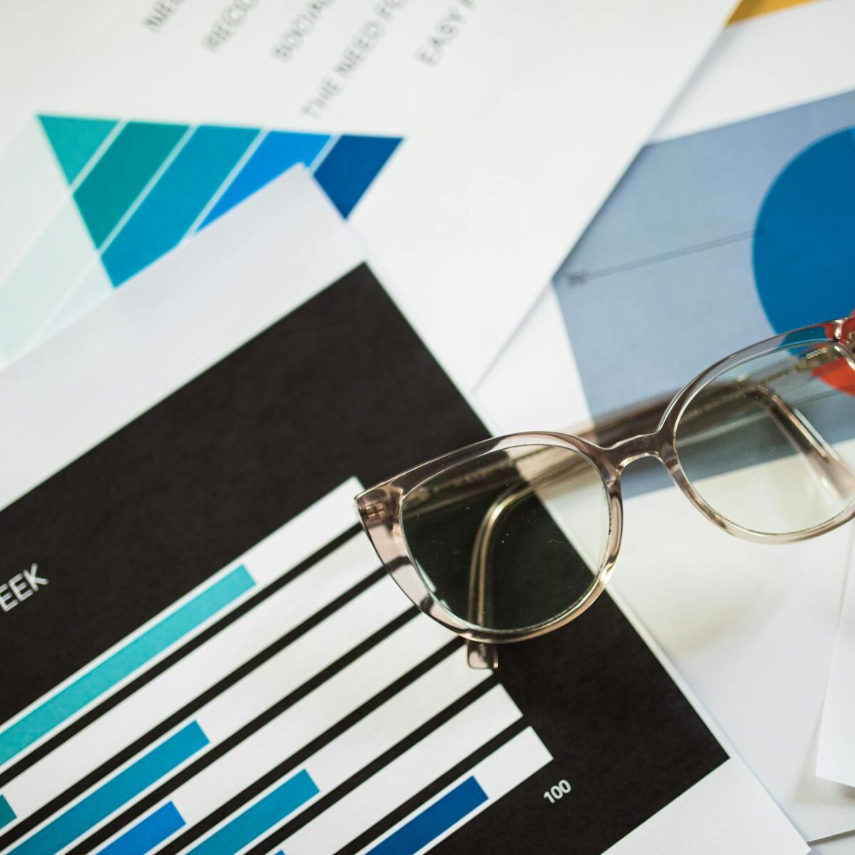 As 10+ Principais Métricas de Marketing Digital que Você Precisa Monitorar para o Sucesso Absoluto — principais métricas de m