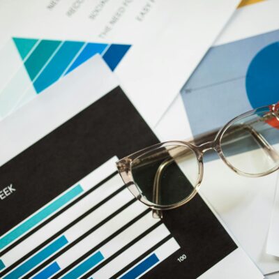 As 10+ Principais Métricas de Marketing Digital que Você Precisa Monitorar para o Sucesso Absoluto — principais métricas de m