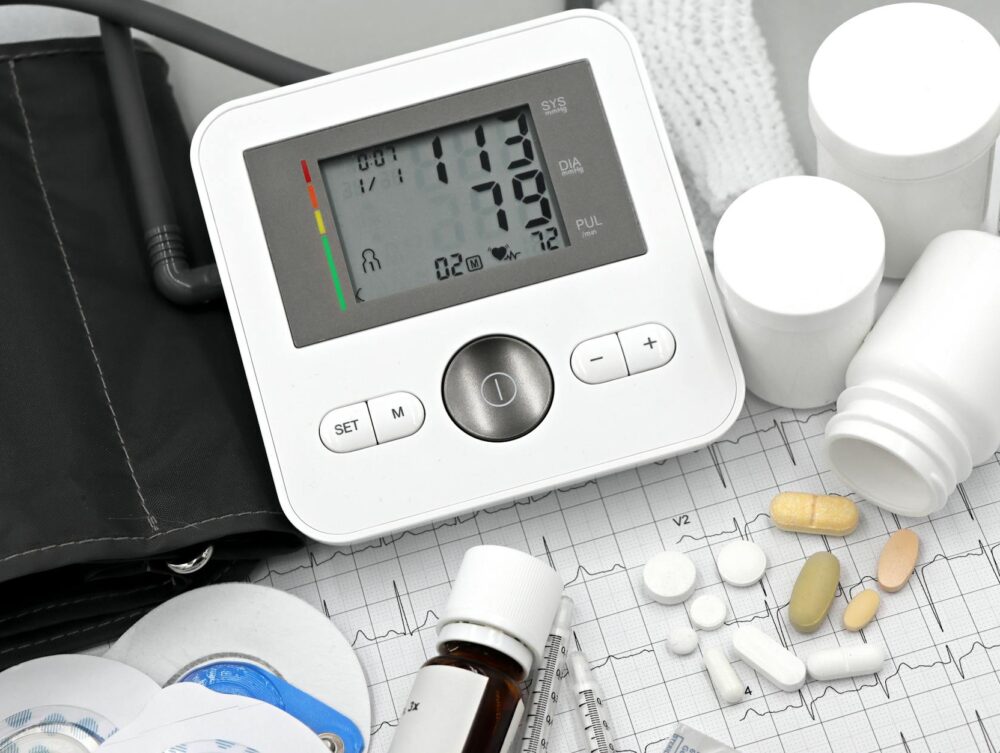 Saúde em Dia: Quais Exames Preventivos Essenciais Todo Adulto Deve Fazer Anualmente? — quais exames preventivos todo adulto d