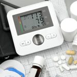 Saúde em Dia: Quais Exames Preventivos Essenciais Todo Adulto Deve Fazer Anualmente? — quais exames preventivos todo adulto d