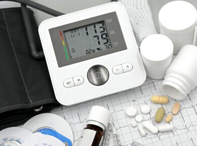 Saúde em Dia: Quais Exames Preventivos Essenciais Todo Adulto Deve Fazer Anualmente? — quais exames preventivos todo adulto d