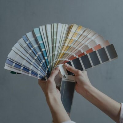 Psicologia das Cores no Marketing Empresarial: Guia Definitivo para Conectar e Converter — significado das cores na psicologi