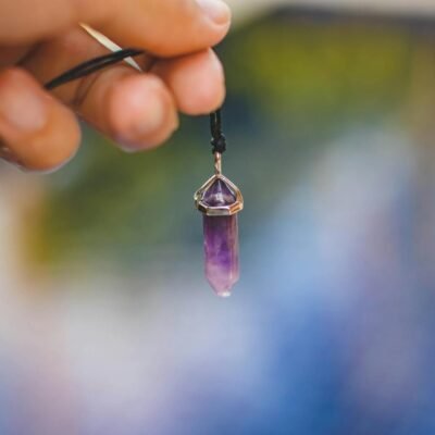 Desvende o Poder Interior: O Significado de Cada Pedra Preciosa na Espiritualidade e Cura — significado de cada pedra precios