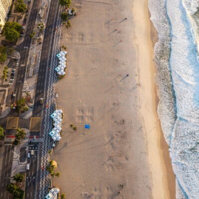 Guia Definitivo: Significado, Origem e História dos Nomes Mais Populares do Brasil — significado de nomes mais populares do b