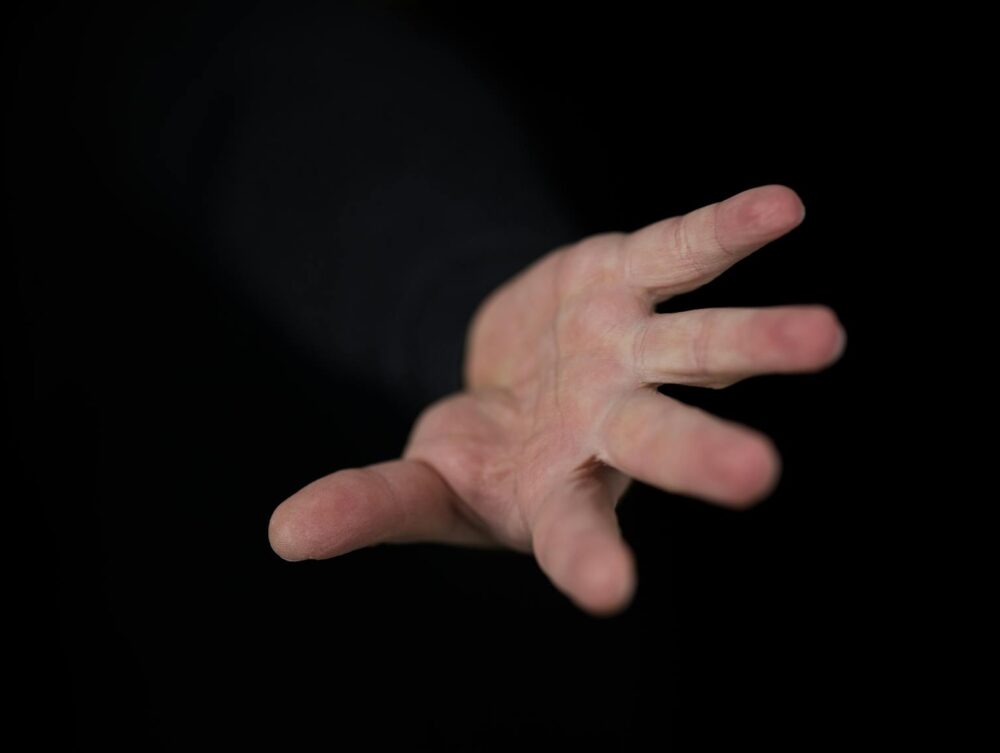 Para Superdotados de Sinestesia: Pessoas que conseguem ouvir cores ou ver sons, a sinestesia é uma condição neurológica onde