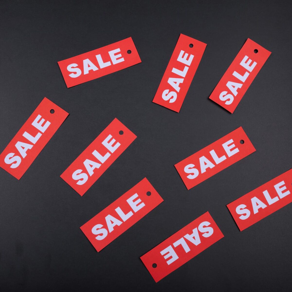 Copywriting para E-commerce: Técnicas Infalíveis para Disparar Suas Vendas Online — técnicas de copywriting para aumentar ven