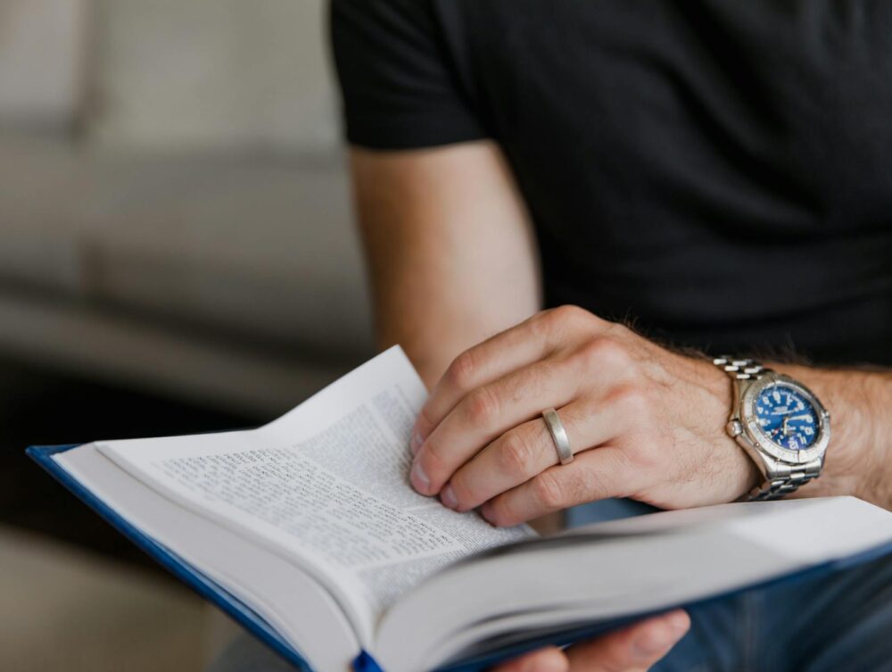 Domine a Leitura Rápida: Absorva Mais Conteúdo em Menos Tempo e Turbine Sua Produtividade — técnicas de leitura rápida para a