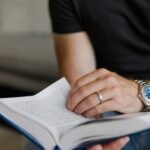 Domine a Leitura Rápida: Absorva Mais Conteúdo em Menos Tempo e Turbine Sua Produtividade — técnicas de leitura rápida para a