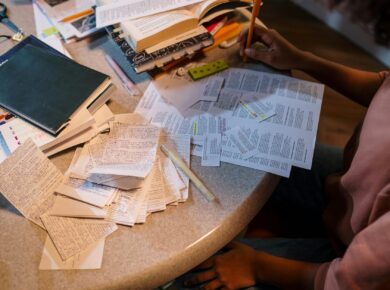 Domine a Memorização: Técnicas Essenciais para Concursos Públicos e Provas Difíceis — técnicas de memorização para concursos