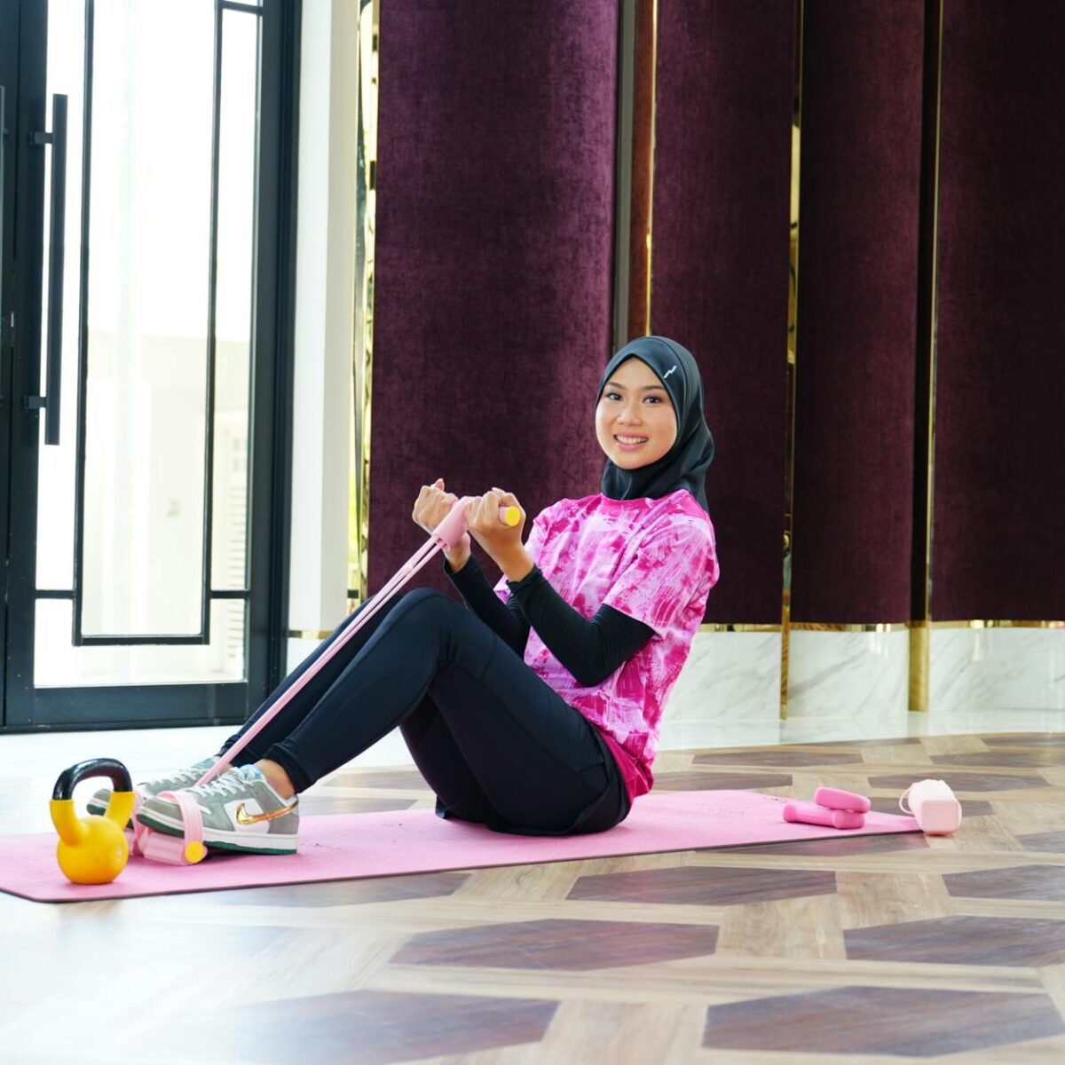 HIIT de Alta Performance: Emagreça Rápido em 20 Minutos por Dia (Guia Definitivo) — treino de hiit para emagrecer rápido em 2
