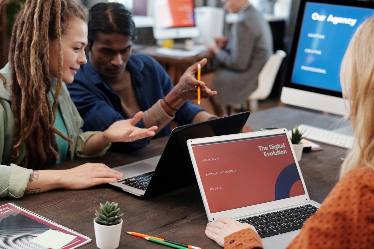 Como Escolher a Melhor Agência de Marketing Digital em Curitiba e Evitar Ciladas