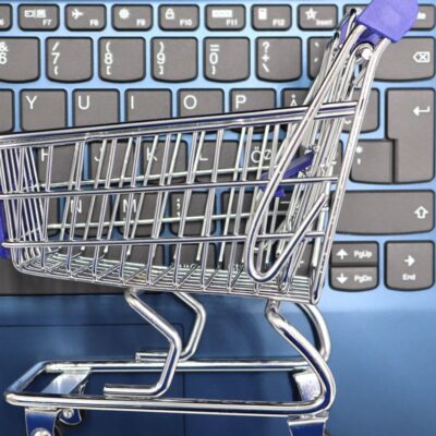 Como Abrir um E-commerce em 2026