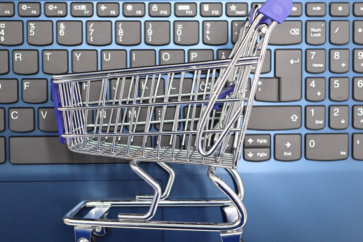 Como Abrir um E-commerce em 2026