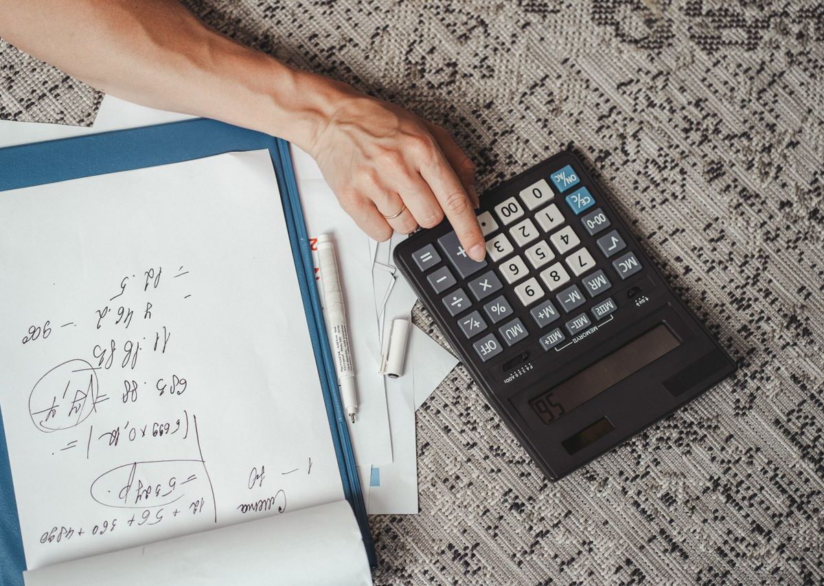 contratar consultoria fiscal para importar