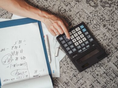 contratar consultoria fiscal para importar