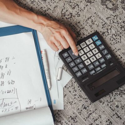 contratar consultoria fiscal para importar