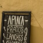 Anunciar Serviços Locais