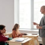 Valorizar os professores é valorizar a educação os desafios de uma profissão essencial